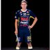 Albin Lundell (@albinlundell97) Twitter profile photo Albin Lundell (@albinlundell97) Twitter profile photo