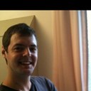 Shane Mullen - @shanem15 - Twitter