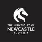 Academics at the University of Newcastle, Australia, passionate about co-operative education and research. Managed by @SidselGrimstad and @annieapps42