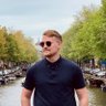 sdmurray's profile picture. Core Contributor @multipoolfi $MUL