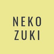 nekozuki7777yu's profile picture. 競馬好き
頑張る人に尽くしたい！