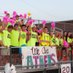 AHS Student Section (@ahs_section) Twitter profile photo AHS Student Section (@ahs_section) Twitter profile photo