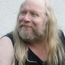 Bill Kruse - @fatodin - Twitter