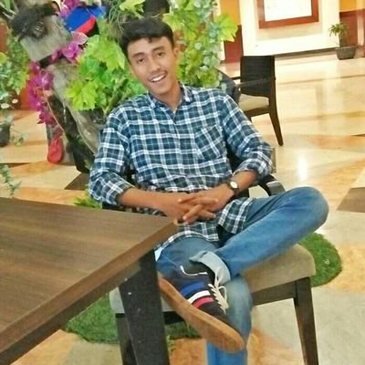 g_textama's profile picture. No Justice No Peace