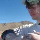 Adam Everitt - @AdamEveritt - Twitter