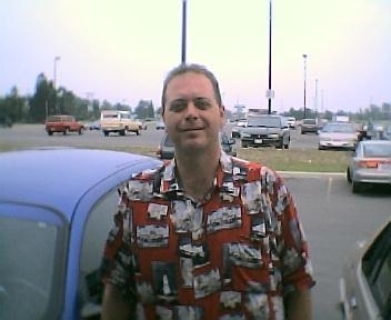 bingamanjob's profile picture. Should I Hire Your Business as My Employer? Taking Applications Now. Tweet now 2 schedule your interview.