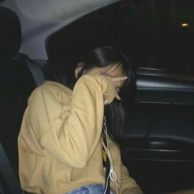 39tbiii__u's profile picture. ぽっぽーぺ