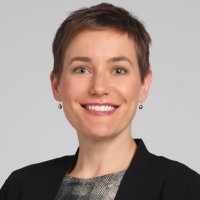 Katie Propst, MD (@katiepropstmd) 's Twitter Profile