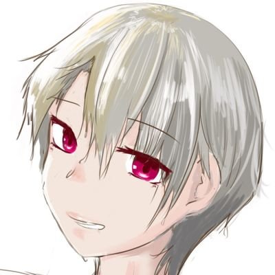 songhai12's profile picture. be in a daze