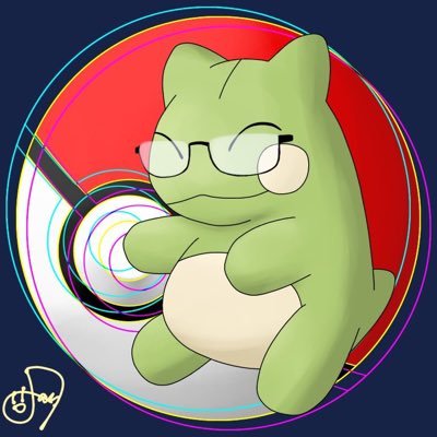 さかつ つかささんのプロフィール画像