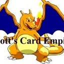 Scott Striggow - @ScottsPokemon - Twitter