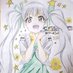 ポカリP (@segf8b766fd77k8) Twitter profile photo ポカリP (@segf8b766fd77k8) Twitter profile photo