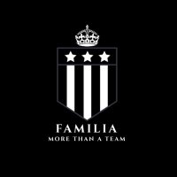 familia (@familiacsgo) 's Twitter Profile