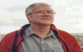 dedmowsone's profile picture. extroverted introvert or introverted extrovert grumpy grandad in favour of banning christmas
