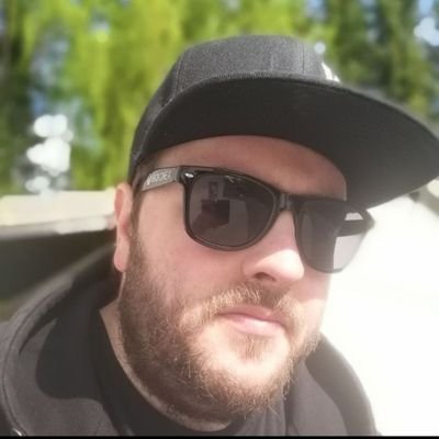 SkorpMaster1's profile picture. @ForzathonDE Founder - Sea of Thieves Alpha (One of One Thousand players) - Destiny Veteran - Pokémon Collector - Collector of Videogames - XboxFanFest Oldie