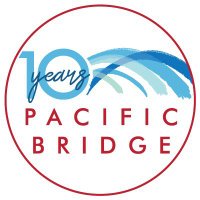 PacBridgeMarketing (@pacificbridge) 's Twitter Profile Photo