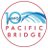 PacificBridge's profile image