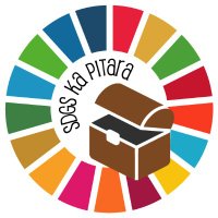 SDGs Ka Pitara(@sdgskapitara) 's Twitter Profile Photo