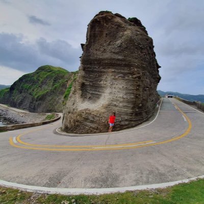 itsAYLegendary's profile picture. ambivert | altruistic | enigmatic | hoot | Tennis Fan 🎾 #Nolefam | seeing GOOD in all things.. 😇