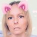 suesgra48 (@suesgra48) Twitter profile photo suesgra48 (@suesgra48) Twitter profile photo
