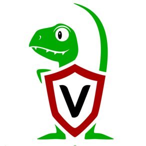 velocidex Profile Picture