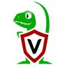 velocidex's profile picture. Velocidex is the company behind Velociraptor