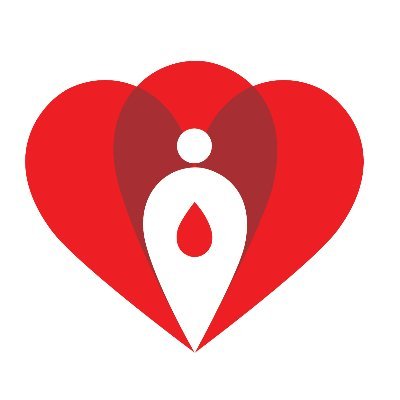 Réseau québécois de recherche en santé cardiométabolique, diabète et obésité (CMDO - https://t.co/cLMTH1sicp)