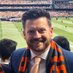 Mike Websdane (@mikewebsdane) Twitter profile photo Mike Websdane (@mikewebsdane) Twitter profile photo