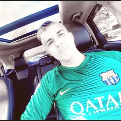 Spider_316's profile picture. Comes here just for fun once and a while. Talk about everything and anything. Enjoy life to make it beautiful every day.