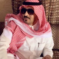 صخر الرويس🇸🇦❤️(@90Sakher) 's Twitter Profile Photo