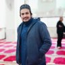 HammadAnisKhan1's profile picture. Civil Engineer, Educator, Researcher, PhD, Doctor of Concrete, interested in history, politics, religion and loves to do tourism
