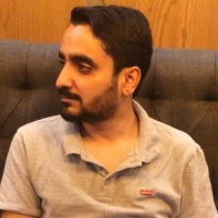 Malik Abu-Bakar (@malik_m_abubakr) Twitter profile photo