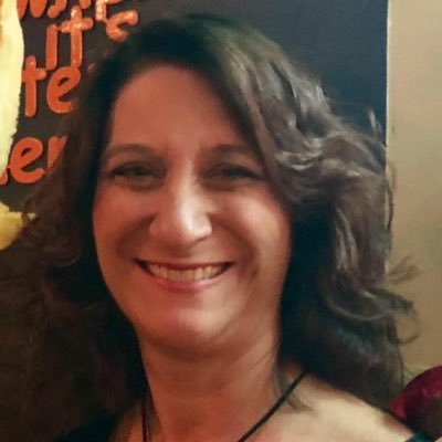 2011acnp's profile picture. Cardiology and Hospitalist nurse practitioner. Tennessee and Georgia licensed ACNP-BC. Living and loving the lake life. #jsuson #uabson #lakelife #boating