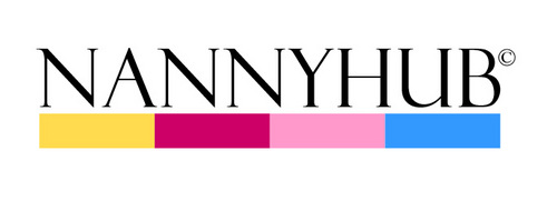 A website supporting Nannies, Aupairs and Childminders in the workplace. Baby & Child Products, Training, Employment Issues, Health & Safety and much more...