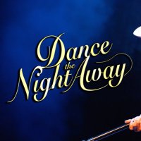 Dancethenightawayshow(@DTNAShow) 's Twitter Profile Photo