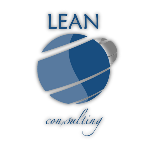 leanmaroc's profile picture. 