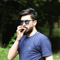 کاسب بازاری (@kasebe_bazari) 's Twitter Profile Photo کاسب بازاری (@kasebe_bazari) 's Twitter Profile Photo