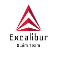 エクスカリバー水泳教室(@ExcaliburSwim) 's Twitter Profile Photo