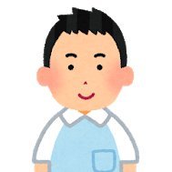 無言フォロー失礼します。福祉と介護施設で20年の知識・経験をブログ「福祉と介護のマニュアルノート」で発信しています。 障害者や高齢者の支援でお悩みの福祉スタッフの参考になれば嬉しいです。気軽にフォローをしてください。