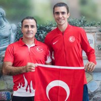 Mehmet Can YAKIN (@yakin_can) 's Twitter Profile