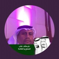 🇸🇦 فهد الفهري 🇸🇦 (@fahadqh) 's Twitter Profile