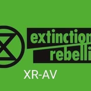 Extinction Rebellion group for Aylesbury and surrounding areas. Time to tell the truth and act now!