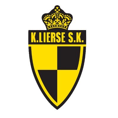 Official Twitter Feed Lierse K, Official news and updates.