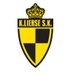 Koninklijke Lierse Sportkring (@k_lierse_sk) Twitter profile photo Koninklijke Lierse Sportkring (@k_lierse_sk) Twitter profile photo