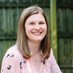 Sarah Nickolich (@sarahnickolich) Twitter profile photo Sarah Nickolich (@sarahnickolich) Twitter profile photo