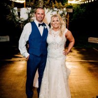 Lance Crowell (@lcrowell0833) 's Twitter Profile