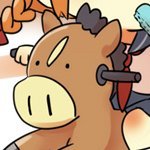さっぱどわがんねさんのプロフィール画像