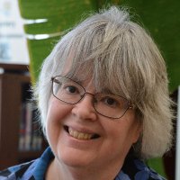 Frances Pickard (@fapickard) Twitter profile photo
