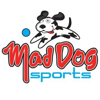 Mad Dog Sports