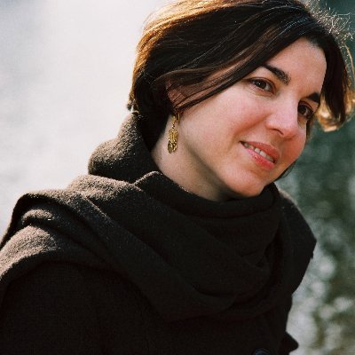 Theologian, Futurist & Geopolitical Analyst. Hon. Senior Research Fellow, UCL. Technology, transhumanism & space. All views my own. https://t.co/iwNPlm8RvI
